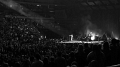 Kids_ImagineDragons_11-2017 (14)